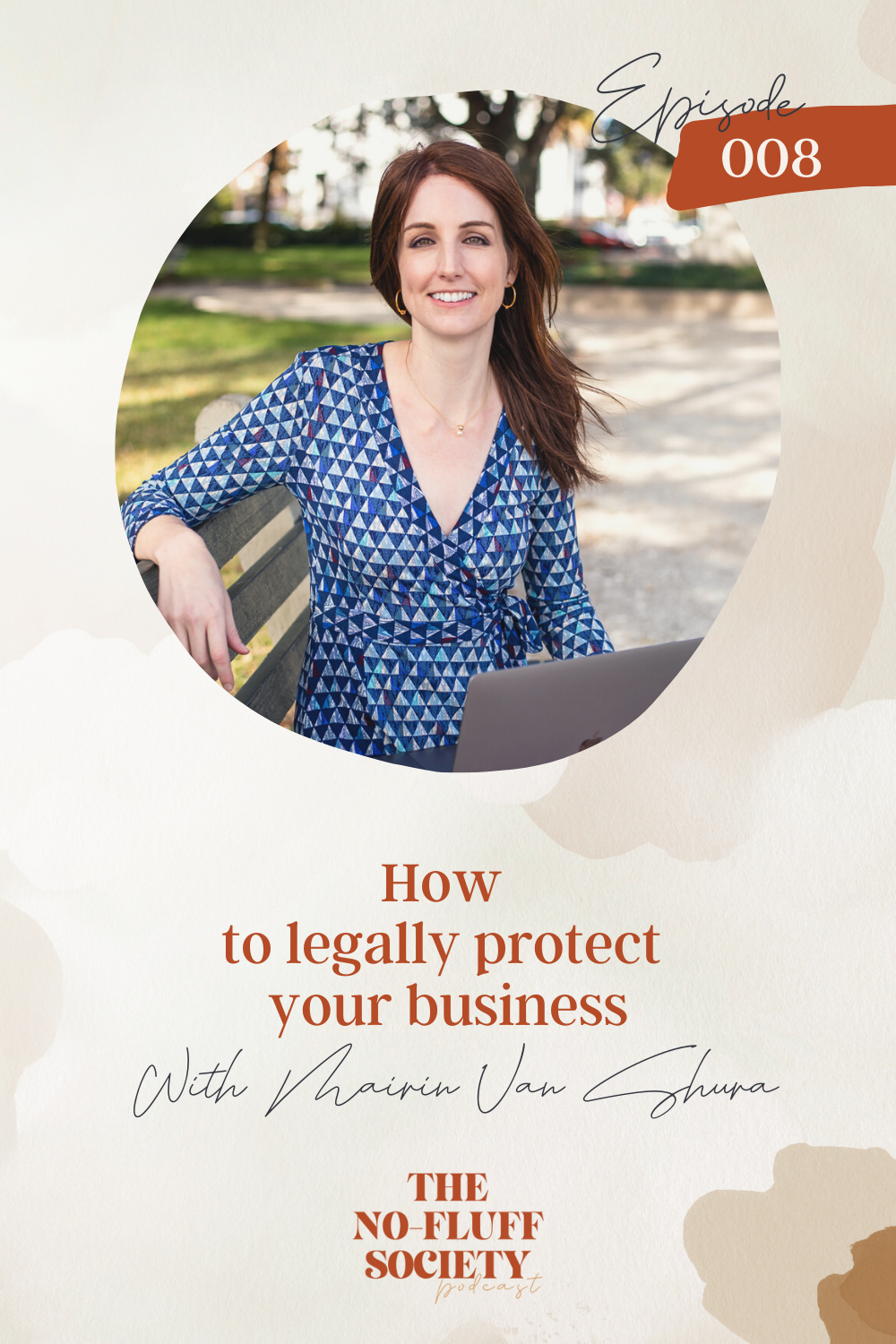 How to legally protect your business